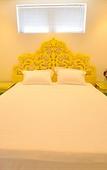 Туры в отель Boutique Villa De Aewol