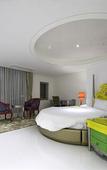 Туры в отель Boutique Villa De Aewol