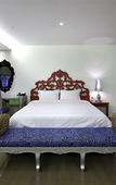 Туры в отель Boutique Villa De Aewol