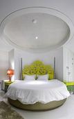 Туры в отель Boutique Villa De Aewol