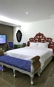 Туры в отель Boutique Villa De Aewol