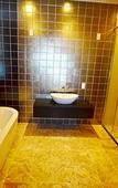 Туры в отель Boutique Villa De Aewol