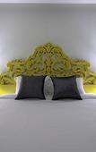 Туры в отель Boutique Villa De Aewol