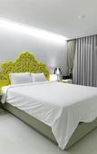 Туры в отель Boutique Villa De Aewol