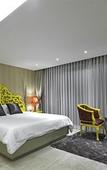 Туры в отель Boutique Villa De Aewol