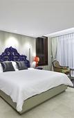 Туры в отель Boutique Villa De Aewol