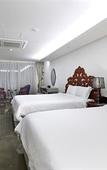 Туры в отель Boutique Villa De Aewol