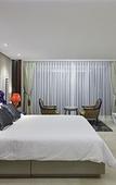 Туры в отель Boutique Villa De Aewol