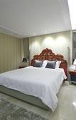 Туры в отель Boutique Villa De Aewol