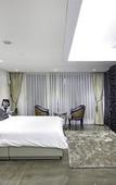 Туры в отель Boutique Villa De Aewol
