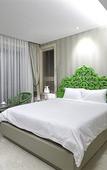 Туры в отель Boutique Villa De Aewol