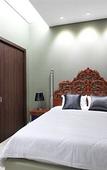 Туры в отель Boutique Villa De Aewol
