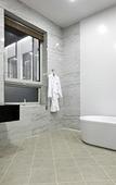 Туры в отель Boutique Villa De Aewol