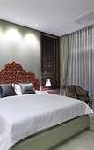 Туры в отель Boutique Villa De Aewol