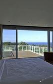 Туры в отель Boutique Villa De Aewol