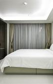 Туры в отель Boutique Villa De Aewol