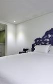 Туры в отель Boutique Villa De Aewol