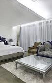 Туры в отель Boutique Villa De Aewol