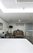 Туры в отель Boutique Villa De Aewol