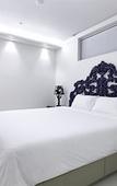 Туры в отель Boutique Villa De Aewol