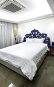 Туры в отель Boutique Villa De Aewol