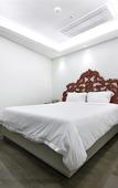 Туры в отель Boutique Villa De Aewol