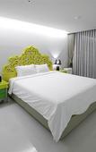 Туры в отель Boutique Villa De Aewol