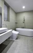 Туры в отель Boutique Villa De Aewol