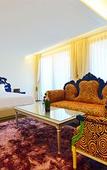 Туры в отель Boutique Villa De Aewol