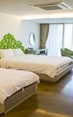 Туры в отель Boutique Villa De Aewol