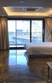 Туры в отель Boutique Villa De Aewol