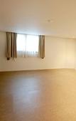Туры в отель Boutique Villa De Aewol