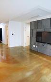 Туры в отель Boutique Villa De Aewol