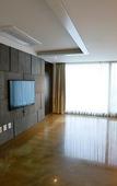 Туры в отель Boutique Villa De Aewol