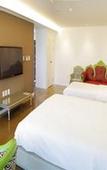 Туры в отель Boutique Villa De Aewol