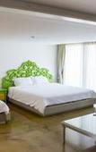 Туры в отель Boutique Villa De Aewol