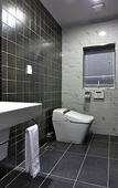 Туры в отель Boutique Villa De Aewol