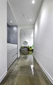 Туры в отель Boutique Villa De Aewol