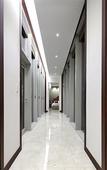 Туры в отель Boutique Villa De Aewol