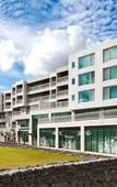 Туры в отель Boutique Villa De Aewol