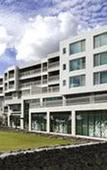 Туры в отель Boutique Villa De Aewol