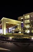 Туры в отель Boutique Villa De Aewol