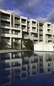Туры в отель Boutique Villa De Aewol