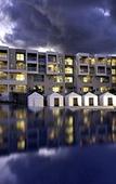 Туры в отель Boutique Villa De Aewol