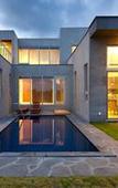 Туры в отель Boutique Villa De Aewol