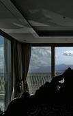 Туры в отель Boutique Villa De Aewol