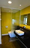Туры в отель Boutique Villa De Aewol