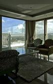 Туры в отель Boutique Villa De Aewol