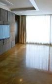 Туры в отель Boutique Villa De Aewol