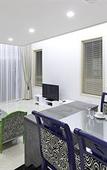 Туры в отель Boutique Villa De Aewol